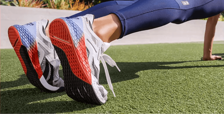 50 Off Reebok Coupons Updated July 2021 Super Easy - off reebok coupons updated july 2021 reebom robux 50 Off Reebok Coupons Updated July 2021 Super Easy - reebom robux