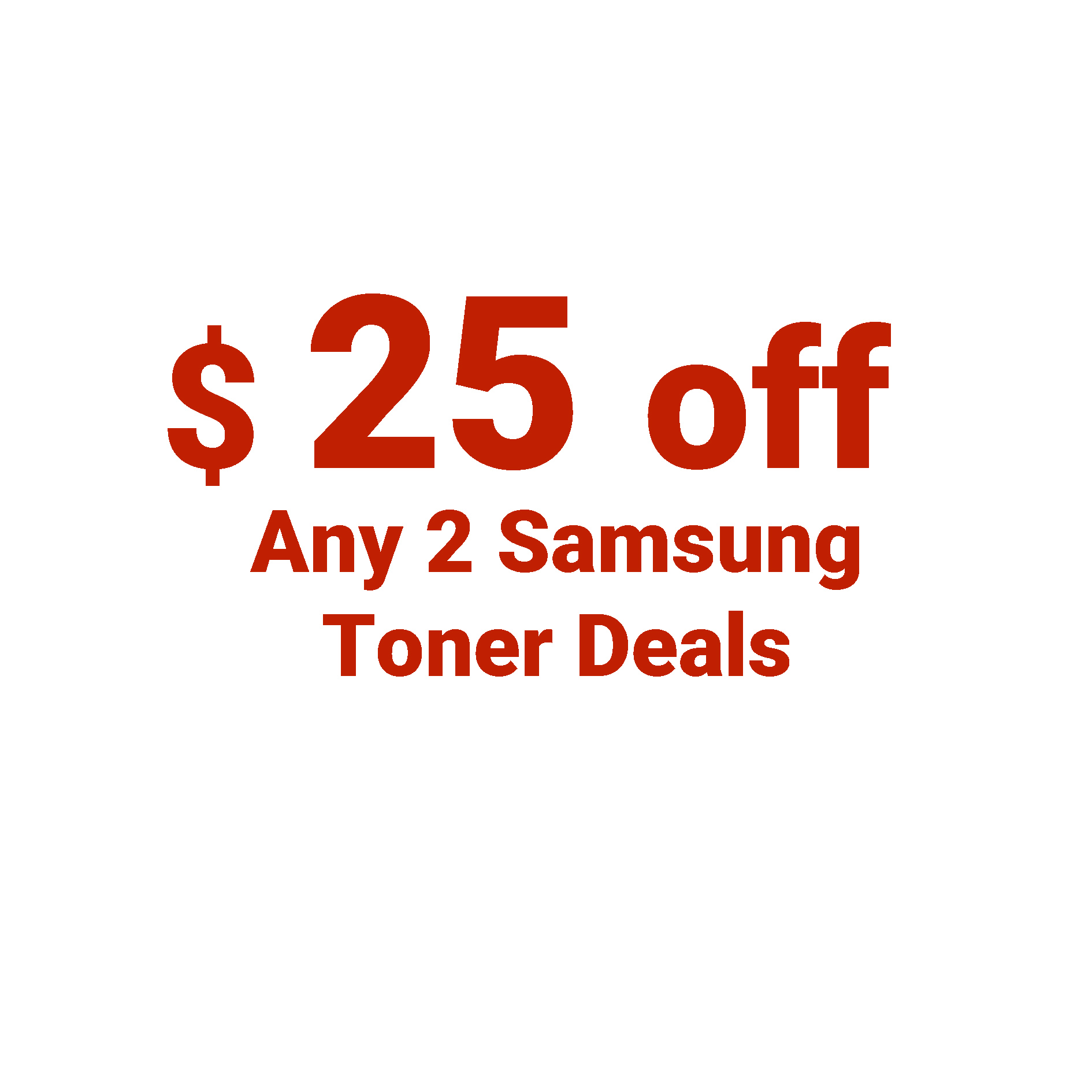 25 off 75 Staples Coupon Codes Updated in 2024 Super Easy