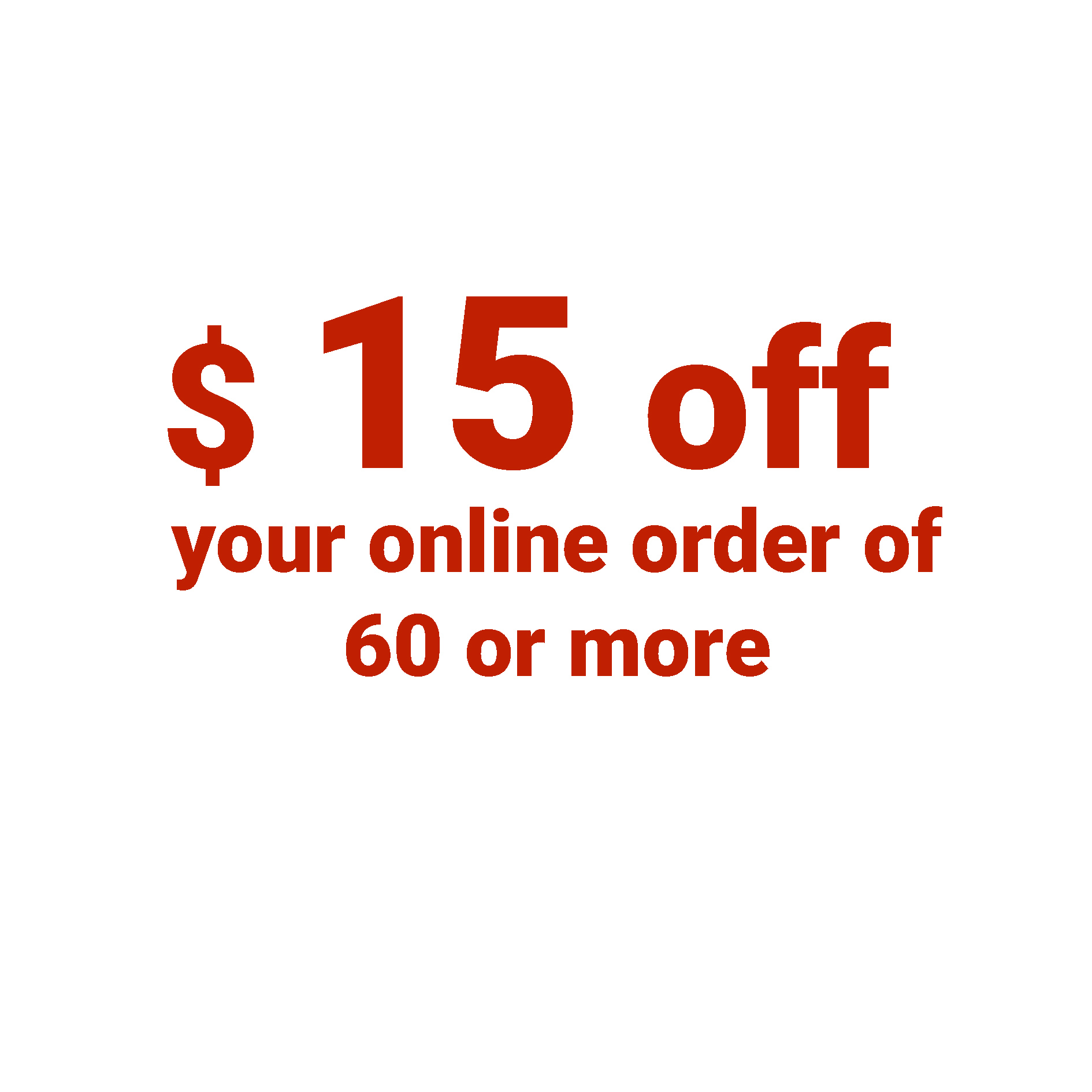 25 off 75 Staples Coupon Codes Updated in 2024 Super Easy