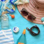 Why Is Sunscreen Important