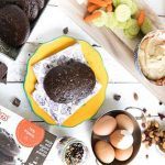 Hello Fresh Deals | Lose Weight Without Exercise