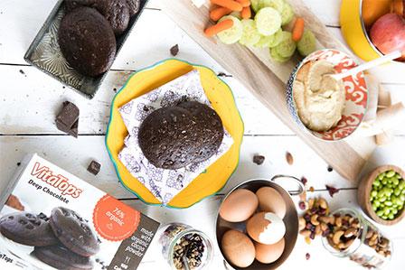 Hello Fresh Deals | Lose Weight Without Exercise Hello Fresh Deals | Lose Weight Without Exercise