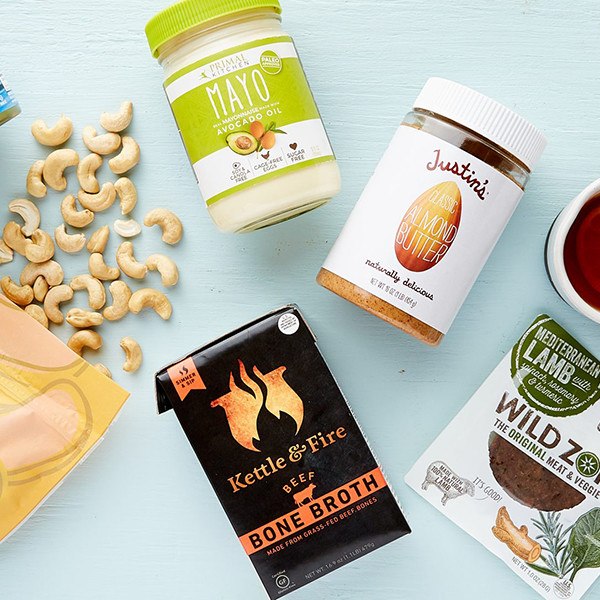 My Completely Honest Thrive Market Reviews 2025 Super Easy