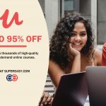 udemy coupon