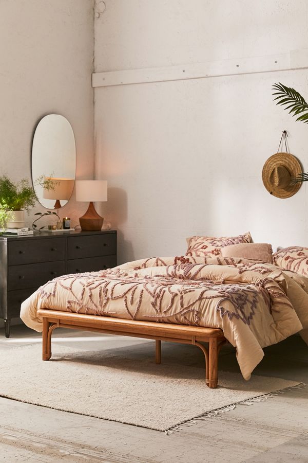 Urban Outfit Cheap Home Decor