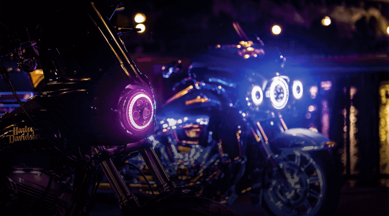J & P Cycles Up To 73% Off Discount Code | September 2023