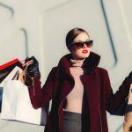 Up to 95% Off YesStyle Coupon Code for existing customers [July 2021]