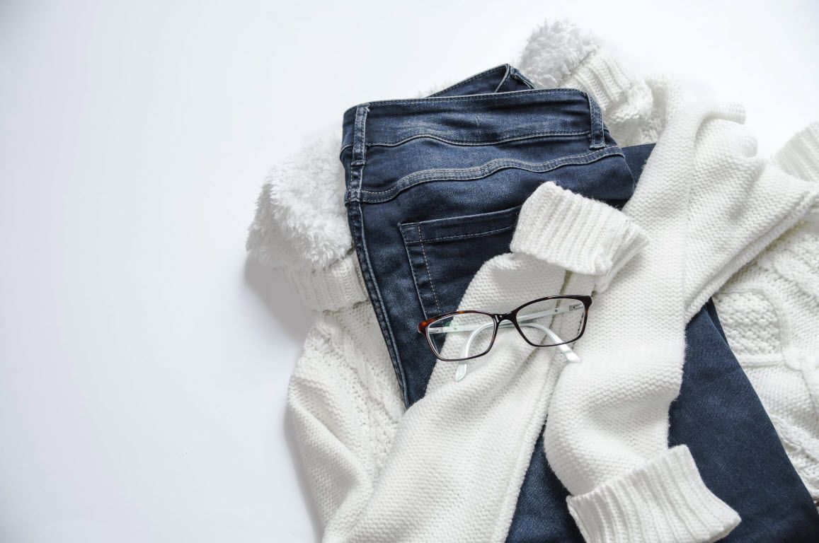 15 Off Catherines Coupons & Promo Codes 2020 Verified Super Easy