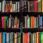 Campus Book Rentals Coupon Codes | Save Big!
