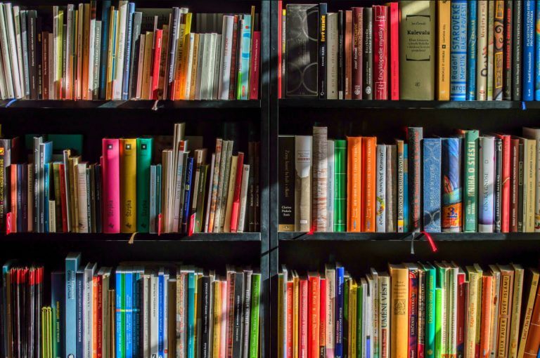 Campus Book Rentals Coupon Codes | Save Big!