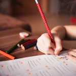 Mabel’s Labels Coupon Codes & Deals | 2020 Latest