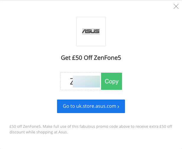 Up to 55 Off ASUS Coupons & Deals in 2024 Super Easy