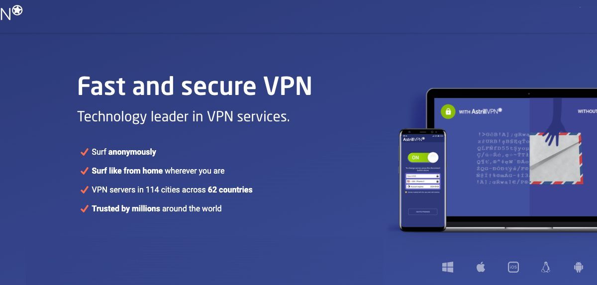 vpn astrill iphone vpn astrill iphone