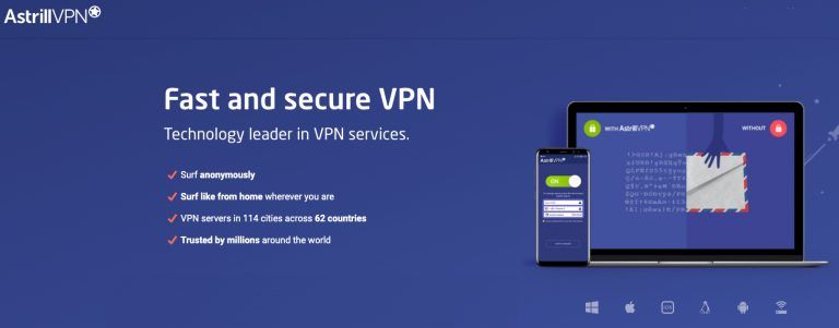 50% Off Astrill Coupons & Deals – Fast & Secure VPN 2023 Verified 50% Off Astrill Coupons & Deals – Fast & Secure VPN 2023 Verified