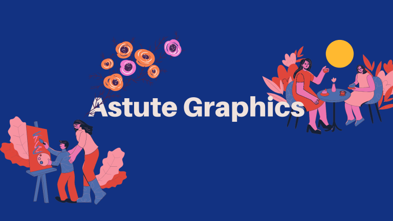 30% Off Astute Graphics Coupons, Promo Codes for 2023