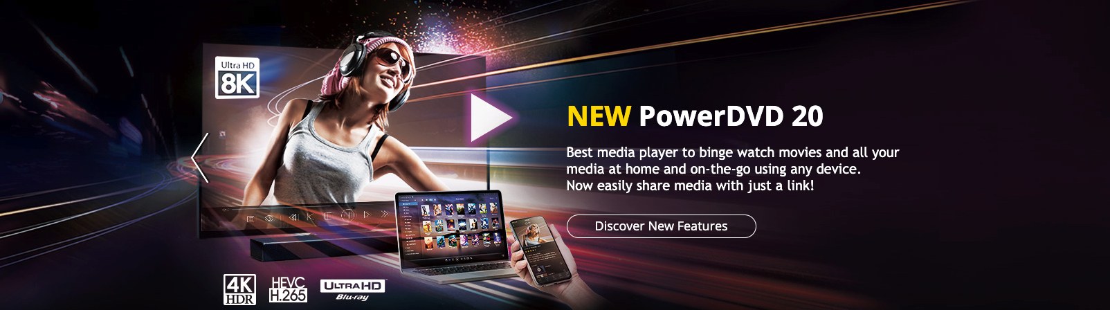 powerdirector 365 promo code powerdirector 365 promo code