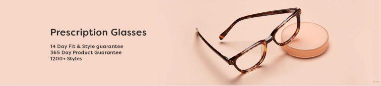 Up to 40% Off EyeBuyDirect Coupons – September 2023