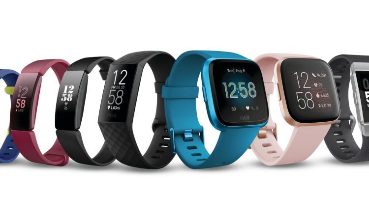 fitbit coupon 2020