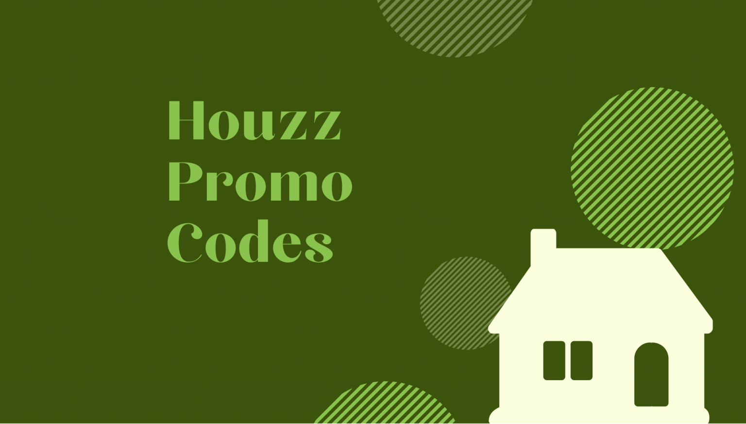 houzz coupon code houzz coupon code
