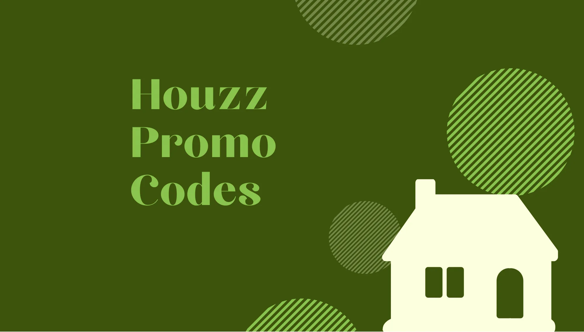 houzz coupons houzz coupons