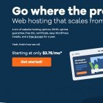Up to 75% Off: Hostgator Coupons & Deals Verified 2023