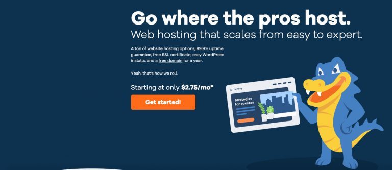 Up to 75% Off: Hostgator Coupons & Deals Verified 2023 Up to 75% Off: Hostgator Coupons & Deals Verified 2023