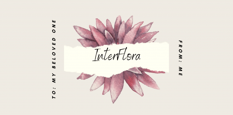 10% Off Interflora coupons Oct 2022