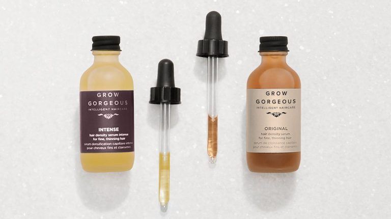 20% Off Grow Gorgeous Coupon, Promo Codes & Sales 20% Off Grow Gorgeous Coupon, Promo Codes & Sales