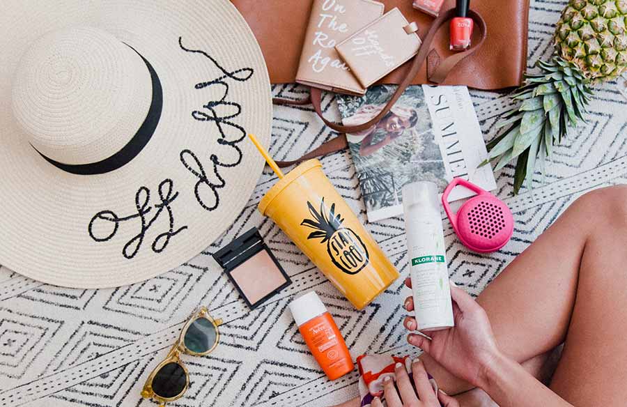 FabFitFun Coupon, Promo Codes & Sales Super Easy