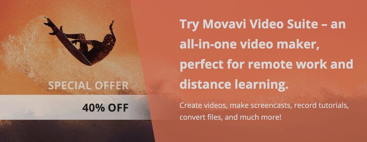 movavi photo editor coupon movavi photo editor coupon