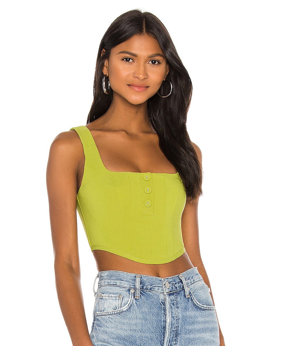 revolve promo codes revolve promo codes