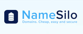NameSilo coupons