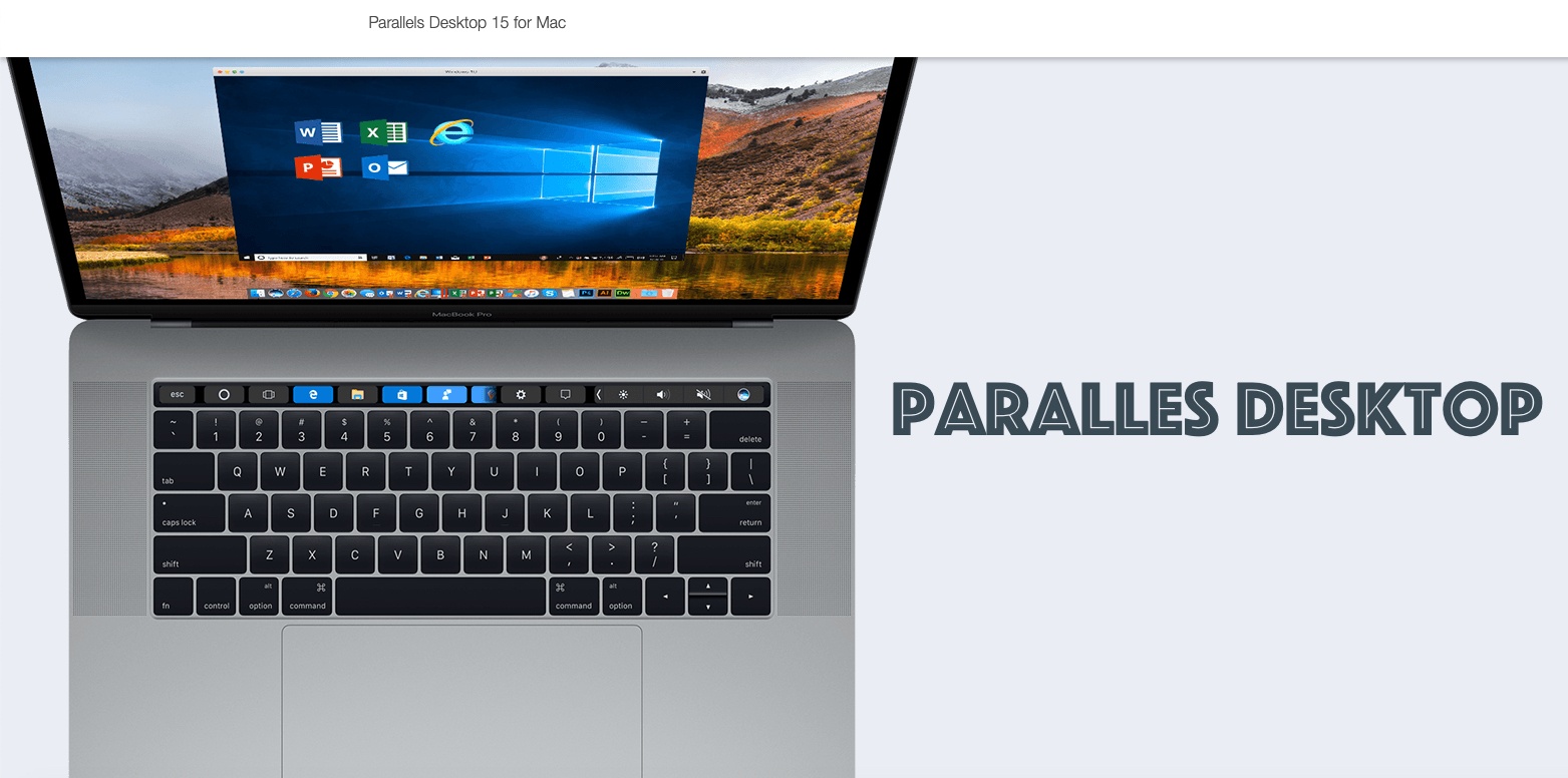 parallels pro coupon code parallels pro coupon code