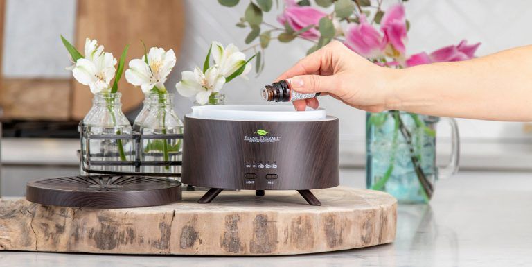 $10 Off Plant Therapy Coupon, Promo Codes & Sales for Existing Users