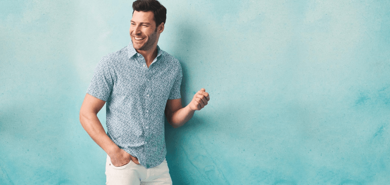 UNTUCKit Promo Codes – Hottest Deals