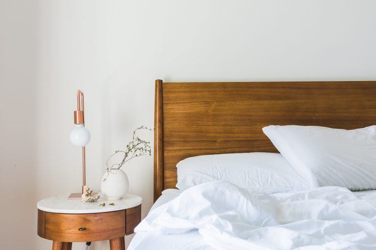 Extra 30% Off Tempur-Pedic Promo Codes 2023