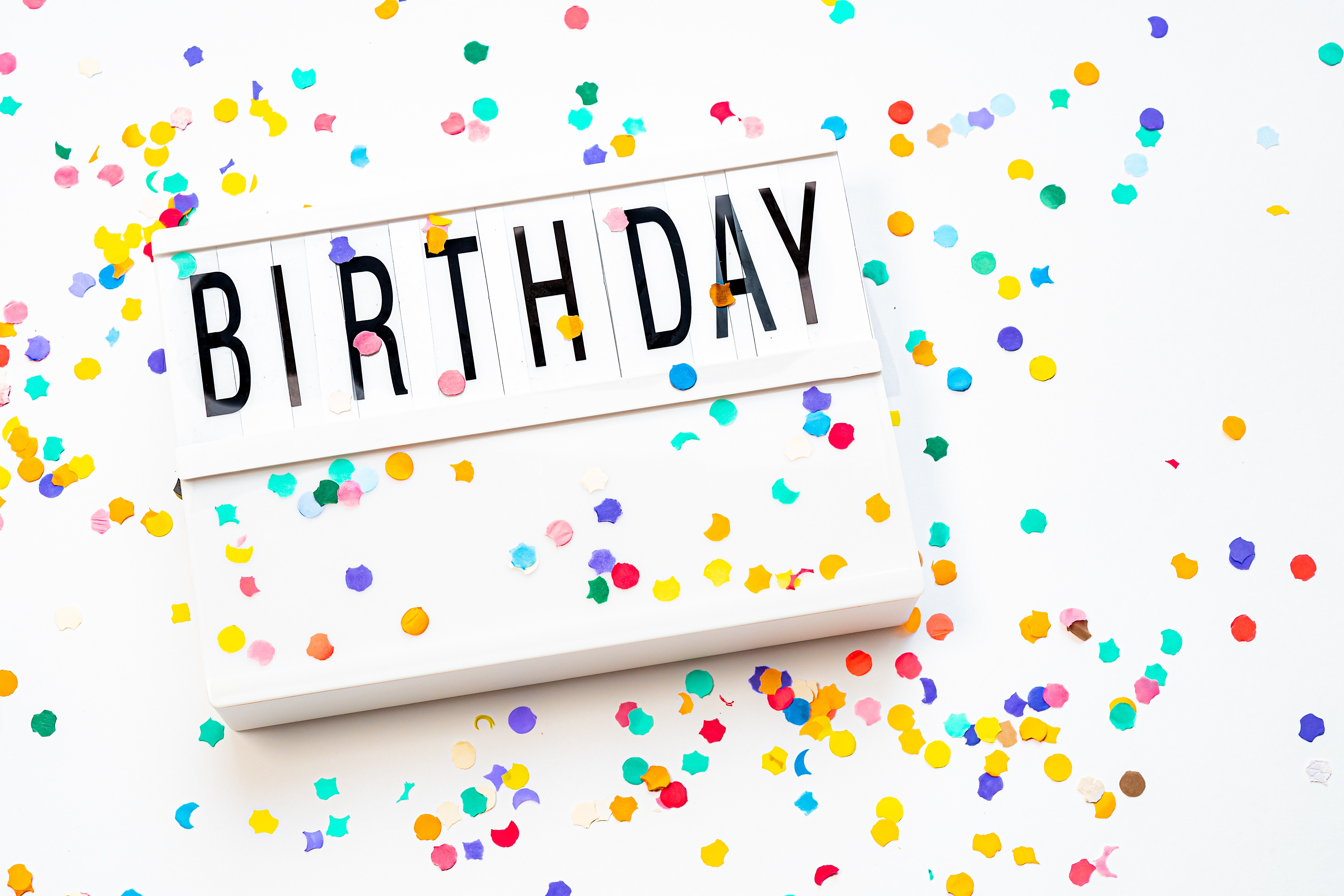 does lululemon have birthday discounts
