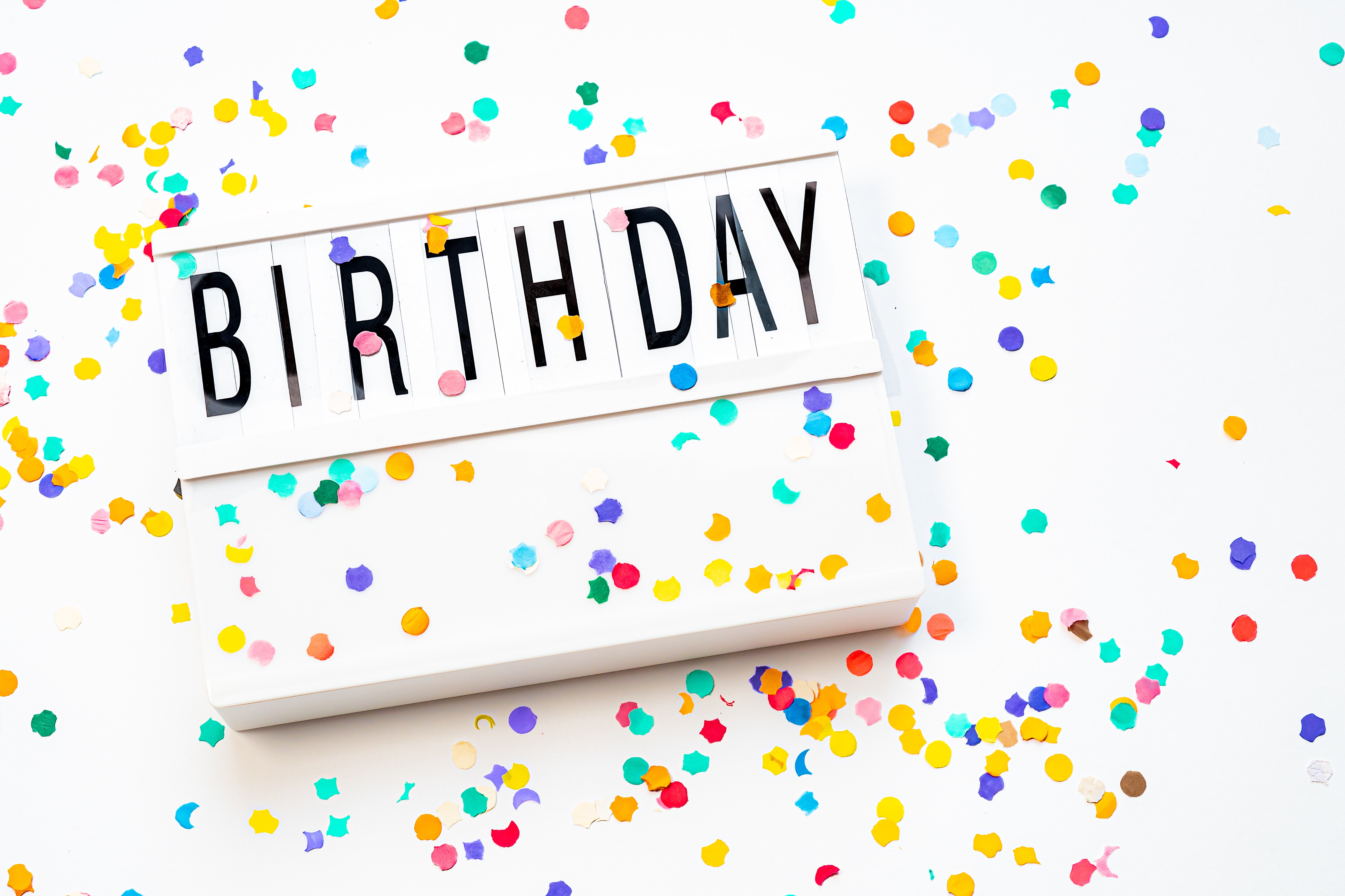 lululemon birthday discount