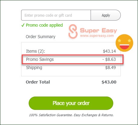 Up To 55 Off Cafepress Promo Codes Jan 2021 Super Easy