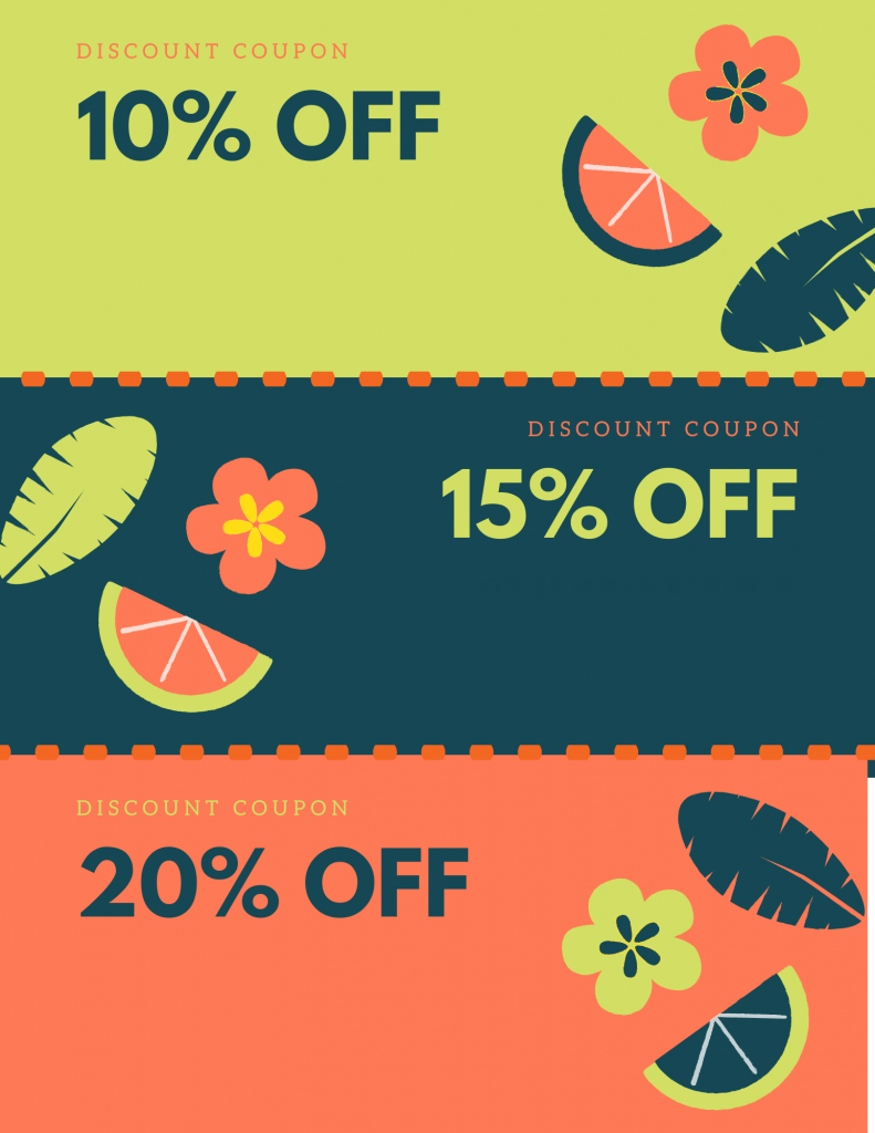 5 Proven Ways to Get Home Depot Promo Codes in 2022 Super Easy