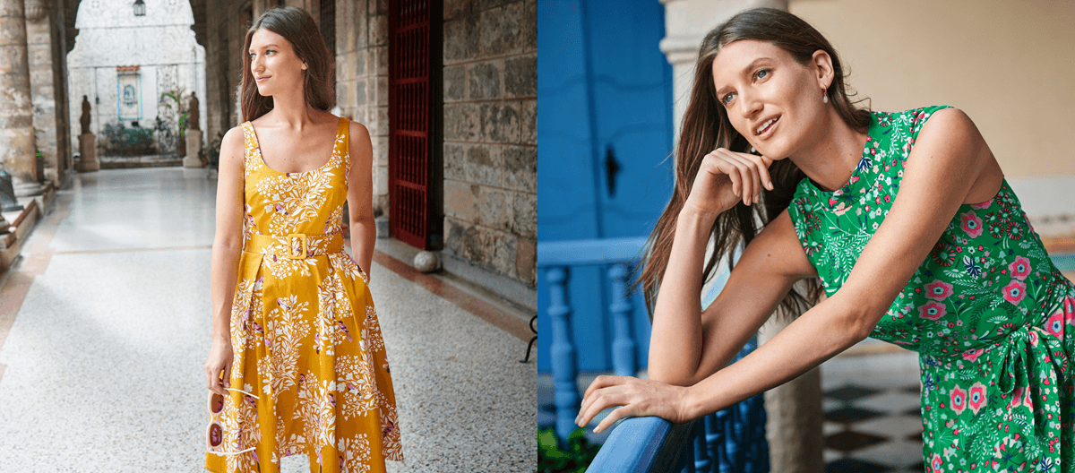 [Jan 2024] 20 Off Boden promo codes Super Easy