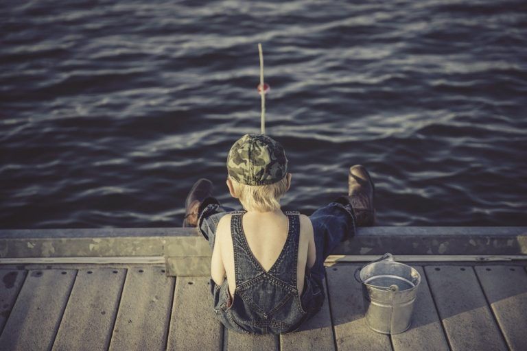 Bass Pro Coupons for Existing Users- September 2023 Bass Pro Coupons for Existing Users- September 2023