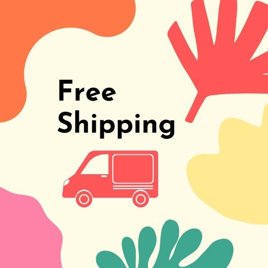 Grab 40 Off Nourished Life Coupon, Promo Codes & Sales for Existing