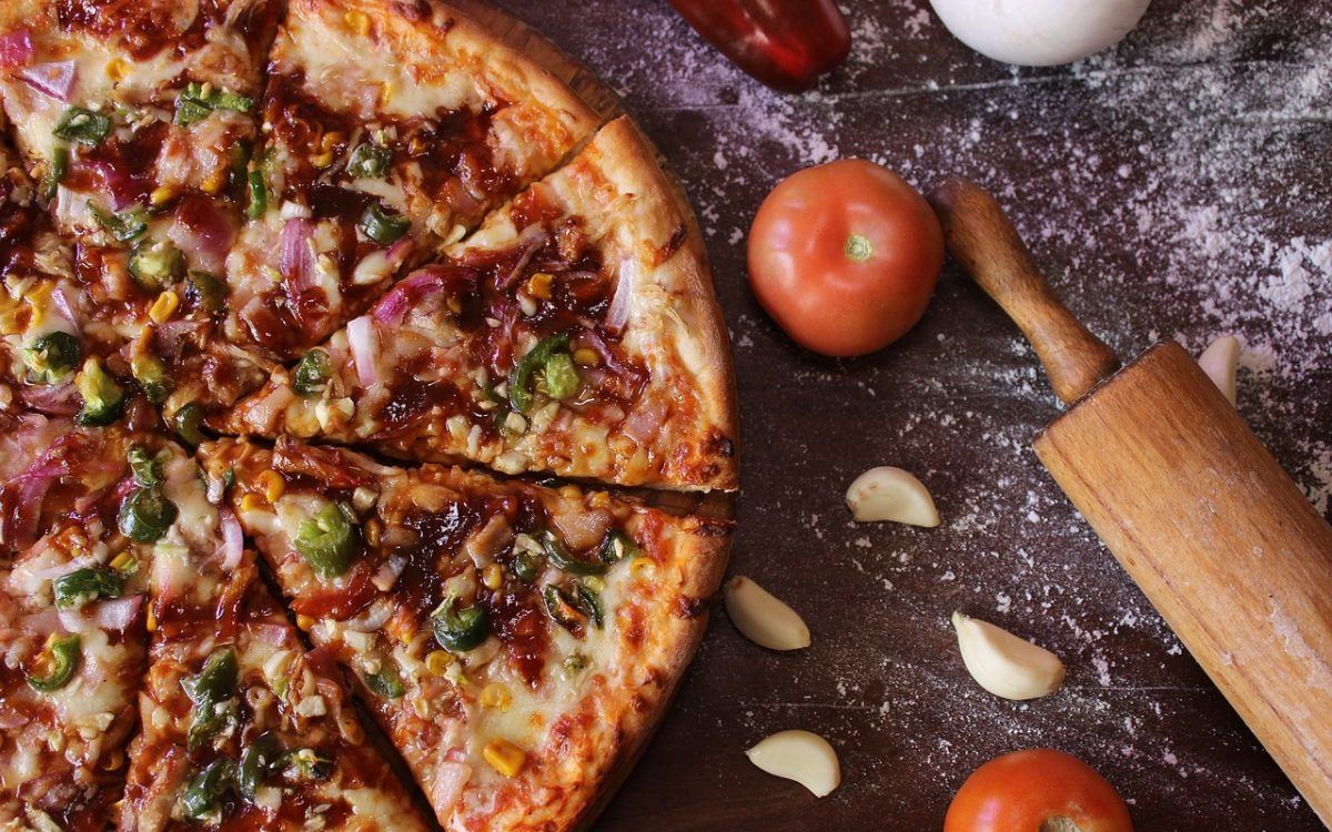 Pizza Hut Coupon Codes June 2020 Super Easy