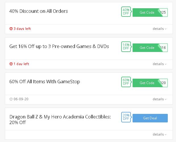 Gamestop Coupon Code 2025 Lois Sianna