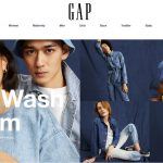 How to Fix Gap Promo Codes Not Working – 2023