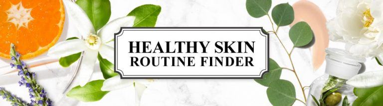 35% Off Kiehl’s Coupons & Promotion Code – September 2023