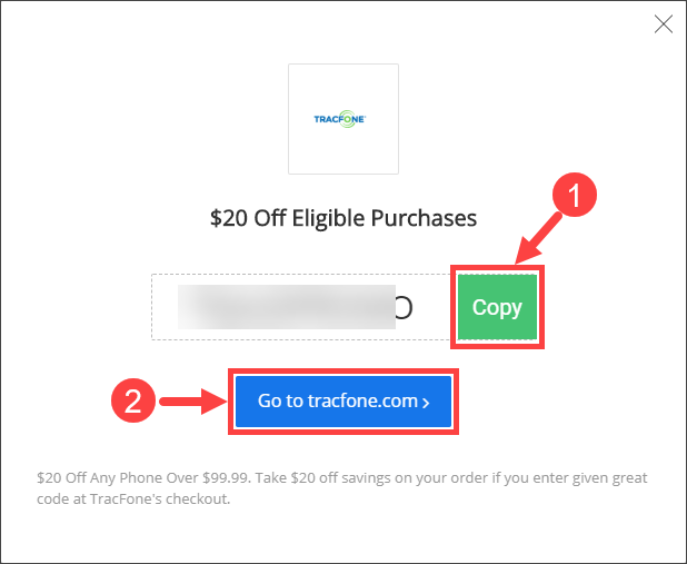 [Verified] TracFone Coupons and Promo Codes 100 Work Super Easy