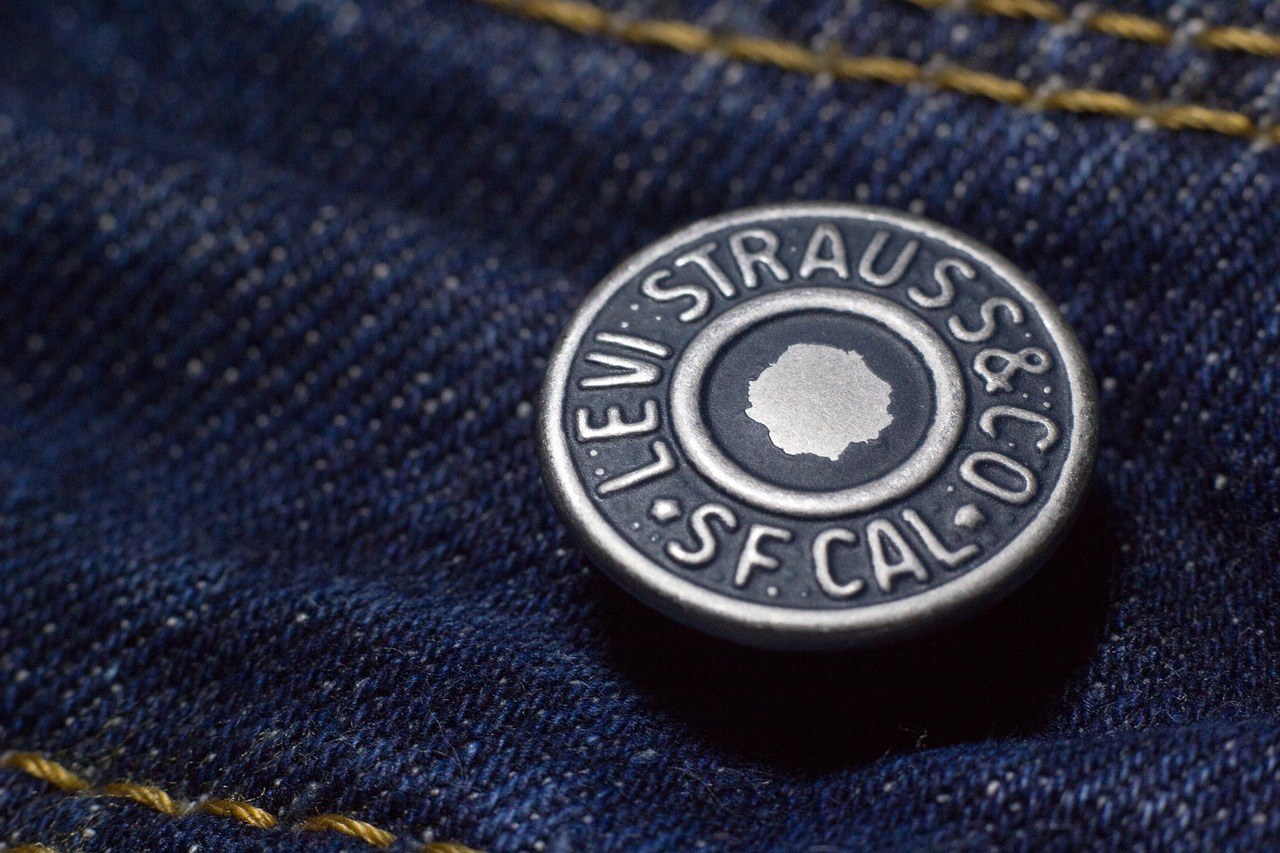 How to Fix Levi's Promo Codes Not Working 2024 Super Easy