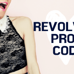 80% Off Revolve Coupons, Promo Codes Oct 2022